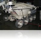 Lunokhod Lunokhod